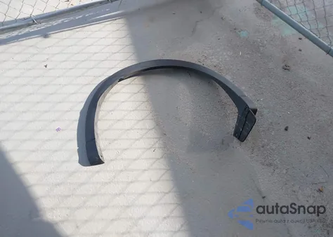 2021 Mazda Cx-5 Touring from USA, damaged, VIN JM3KFACM1M0445811